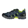 CMP Altak Wp 3q48267 Trailskor female