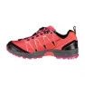 CMP Altak Wp 3q48267 Trailskor female