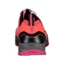 CMP Altak Wp 3q48267 Trailskor female