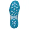 CMP Altak Wp 3q48267 Trailskor male