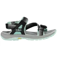 CMP Ancha 31q9536 Sandaler
