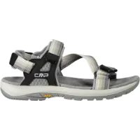 CMP Ancha 31q9536 Sandaler CMP Ancha 31q9536 Sandaler