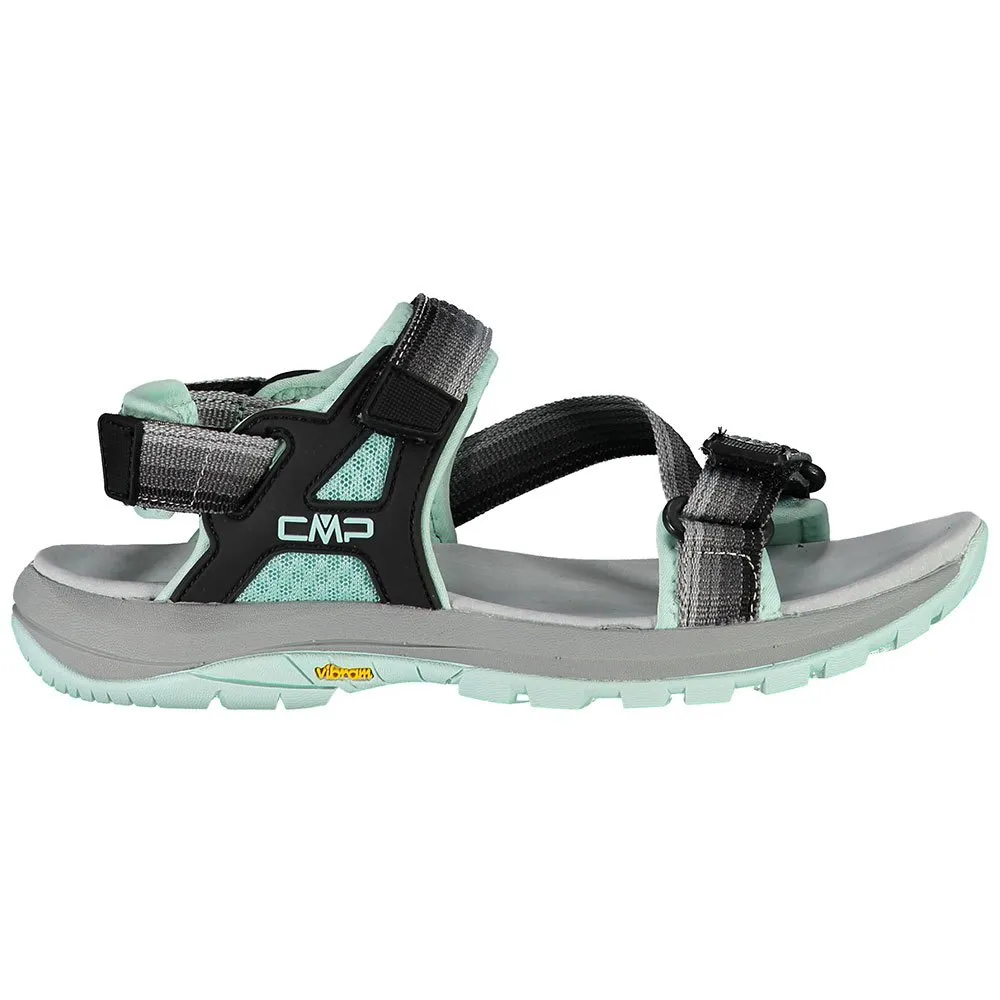 CMP Ancha 31q9536 Sandaler