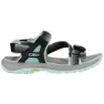 CMP Ancha 31q9536 Sandaler