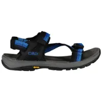 CMP Ancha Hiking 31q9537 Sandaler CMP Ancha Hiking 31q9537 Sandaler