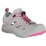 CMP Aquarii 2.0 30q9646 Sandaler, Grey
