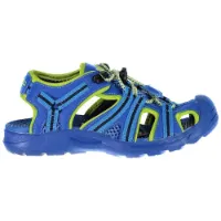 CMP Aquarii 2.0 30q9664 Sandaler CMP Aquarii 2.0 30q9664 Sandaler