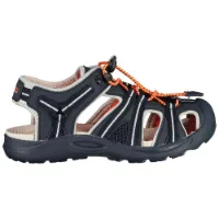 CMP Aquarii 2.0 30q9664 Sandaler CMP Aquarii 2.0 30q9664 Sandaler