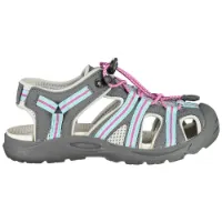 CMP Aquarii 2.0 30q9664 Sandaler