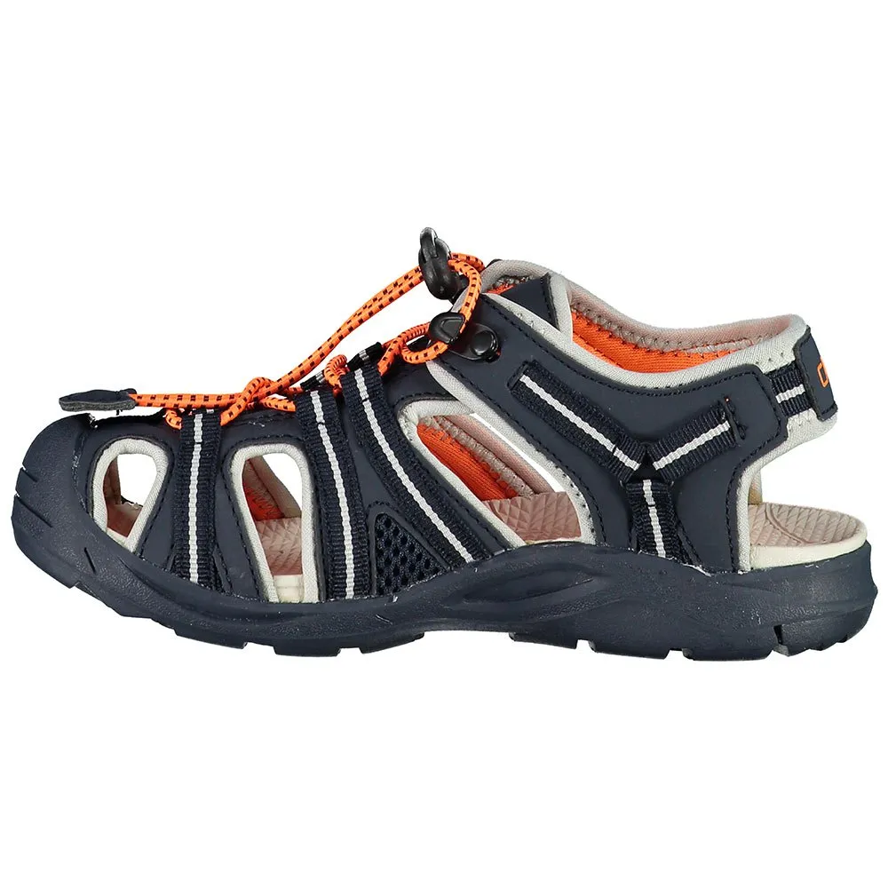 CMP Aquarii 2.0 30q9664 Sandaler