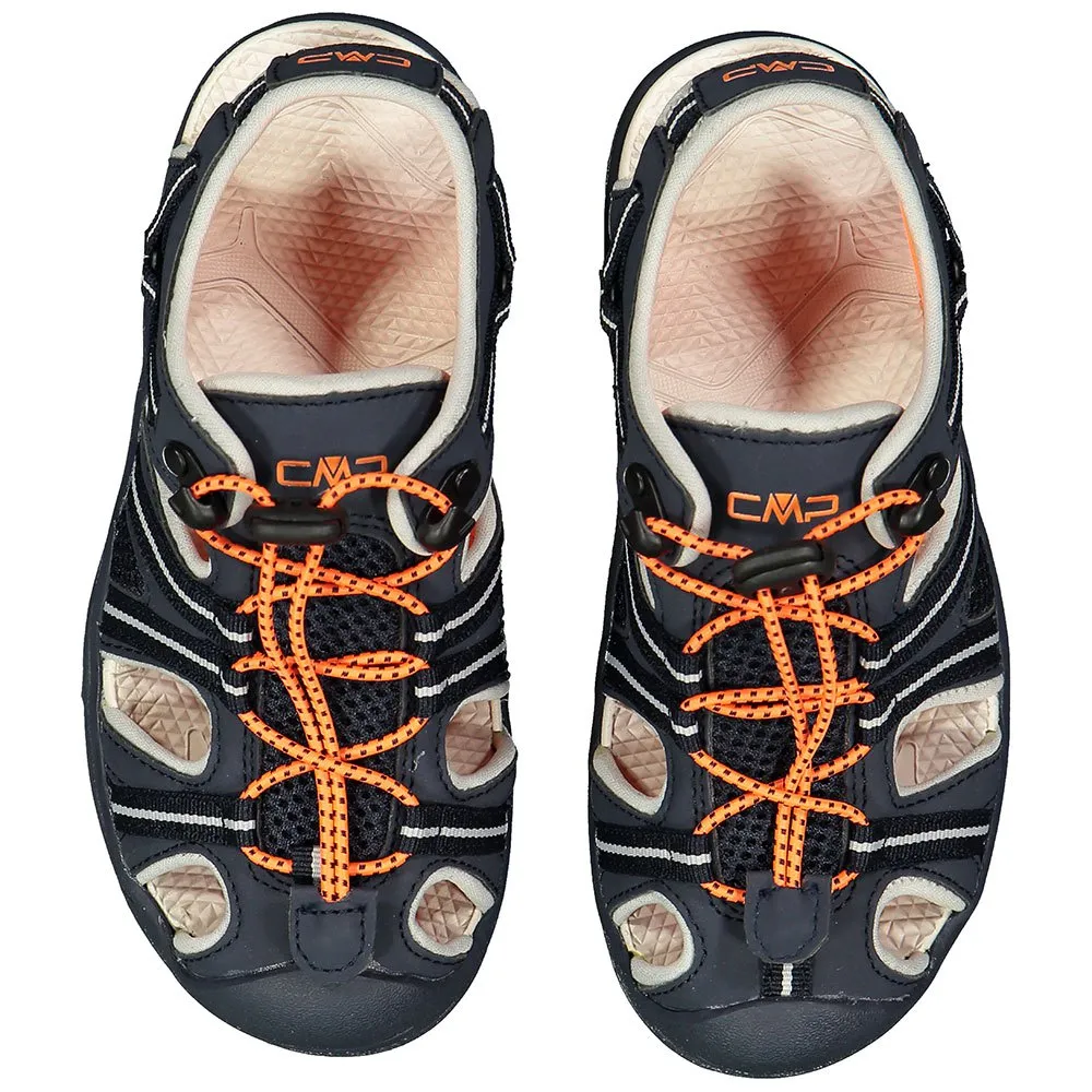 CMP Aquarii 2.0 30q9664 Sandaler