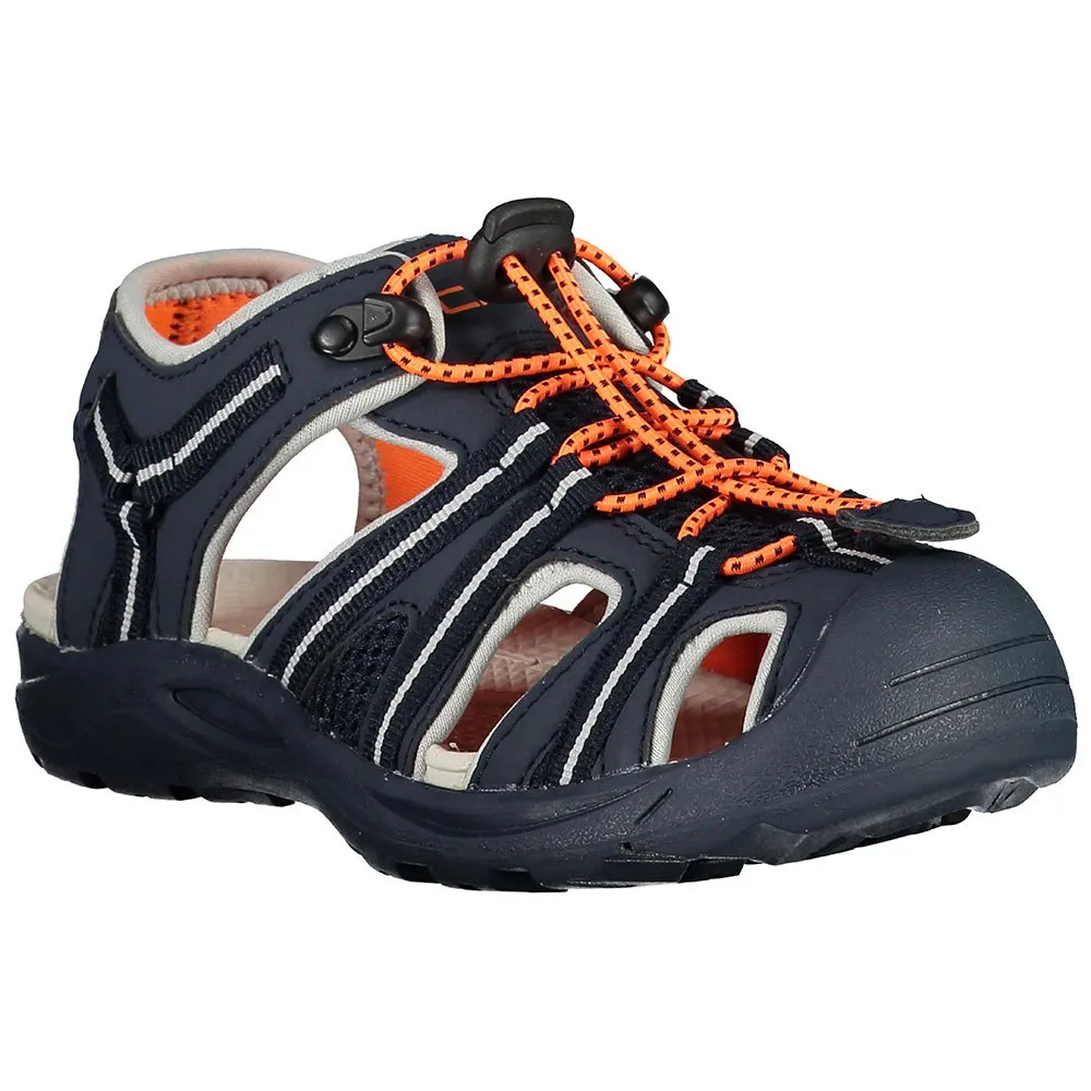 CMP Aquarii 2.0 30q9664 Sandaler