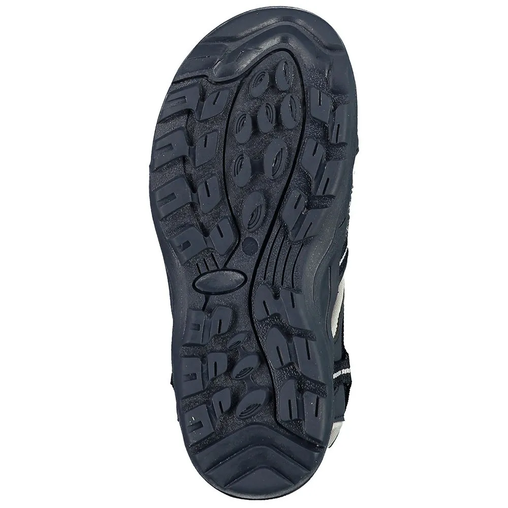 CMP Aquarii 2.0 30q9664 Sandaler