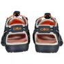CMP Aquarii 2.0 30q9664 Sandaler