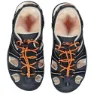 CMP Aquarii 2.0 30q9664 Sandaler