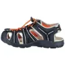 CMP Aquarii 2.0 30q9664 Sandaler
