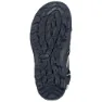 CMP Aquarii 2.0 30q9664 Sandaler