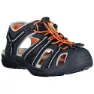CMP Aquarii 2.0 30q9664 Sandaler