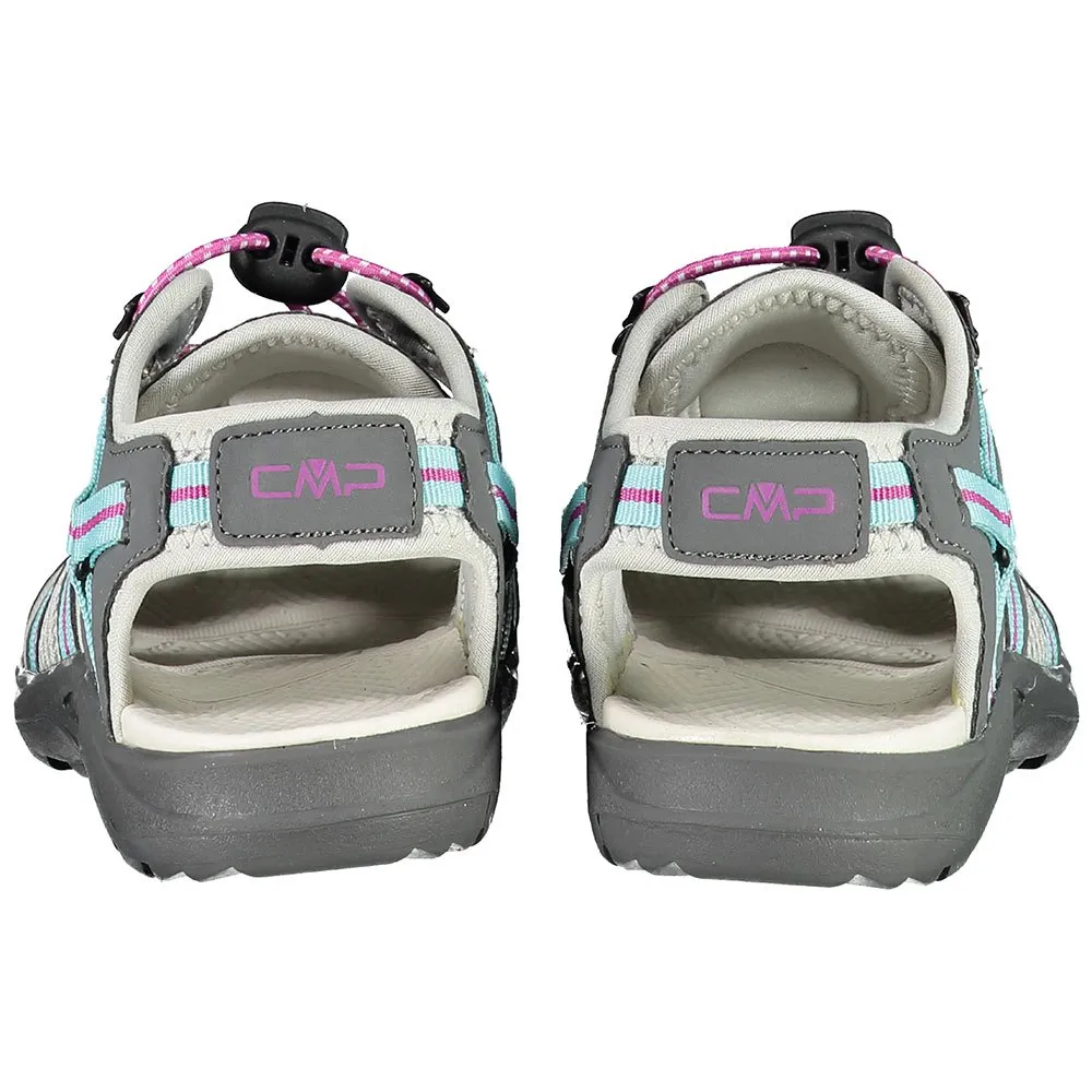 CMP Aquarii 2.0 30q9664 Sandaler CMP Aquarii 2.0 30q9664 Sandaler