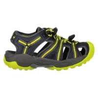 CMP Aquarii 3q95474 Sandaler CMP Aquarii 3q95474 Sandaler