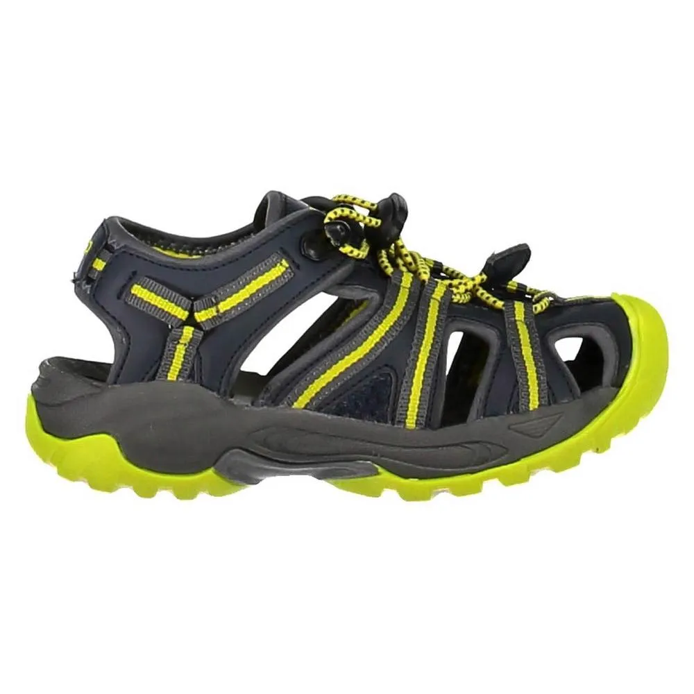 CMP Aquarii 3q95474 Sandaler