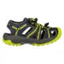 CMP Aquarii 3q95474 Sandaler