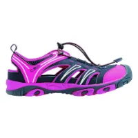CMP Aquarii 3q95476 Sandaler CMP Aquarii 3q95476 Sandaler
