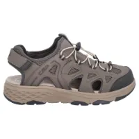 CMP Arhes Sandaler CMP Arhes Sandaler