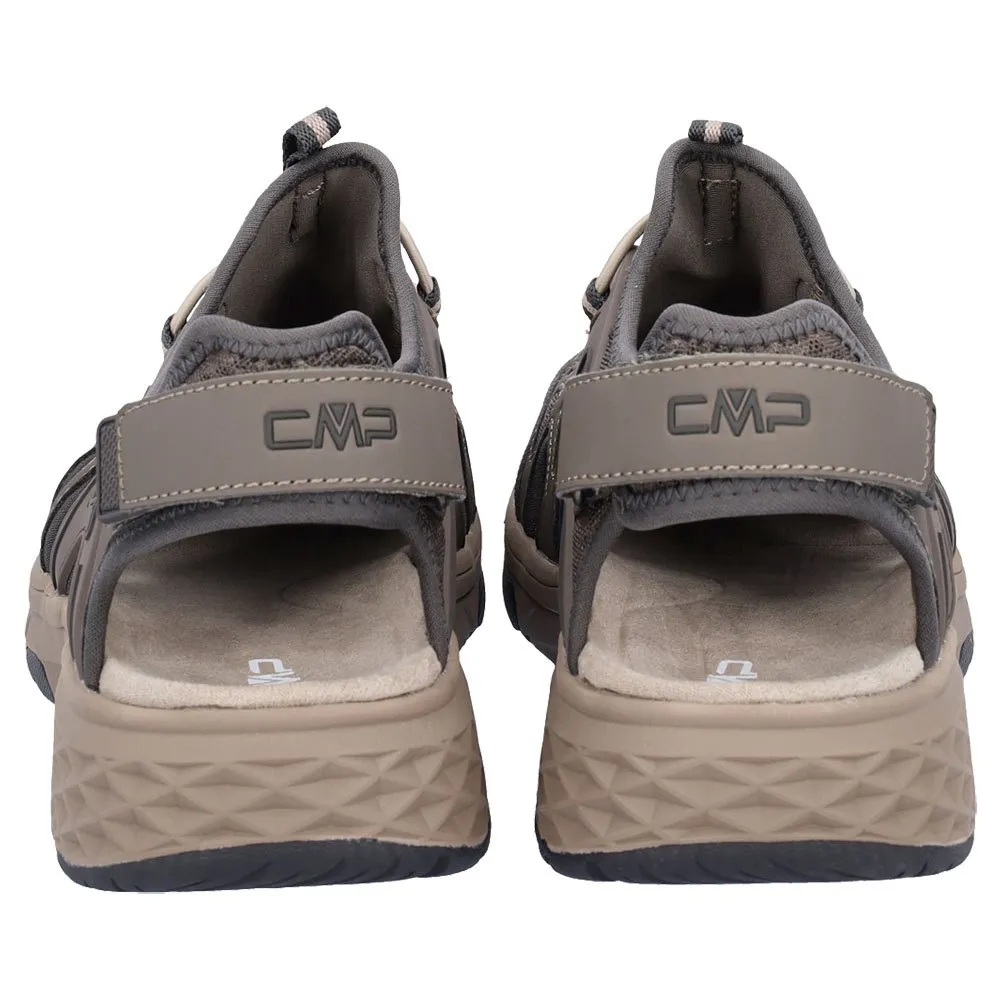 CMP Arhes Sandaler, Fango