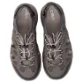 CMP Arhes Sandaler, Fango
