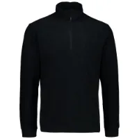 CMP Artic Turtleneck 3g28037n Fleece CMP Artic Turtleneck 3g28037n Fleece