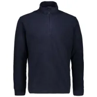 CMP Artic Turtleneck 3g28037n Fleece CMP Artic Turtleneck 3g28037n Fleece
