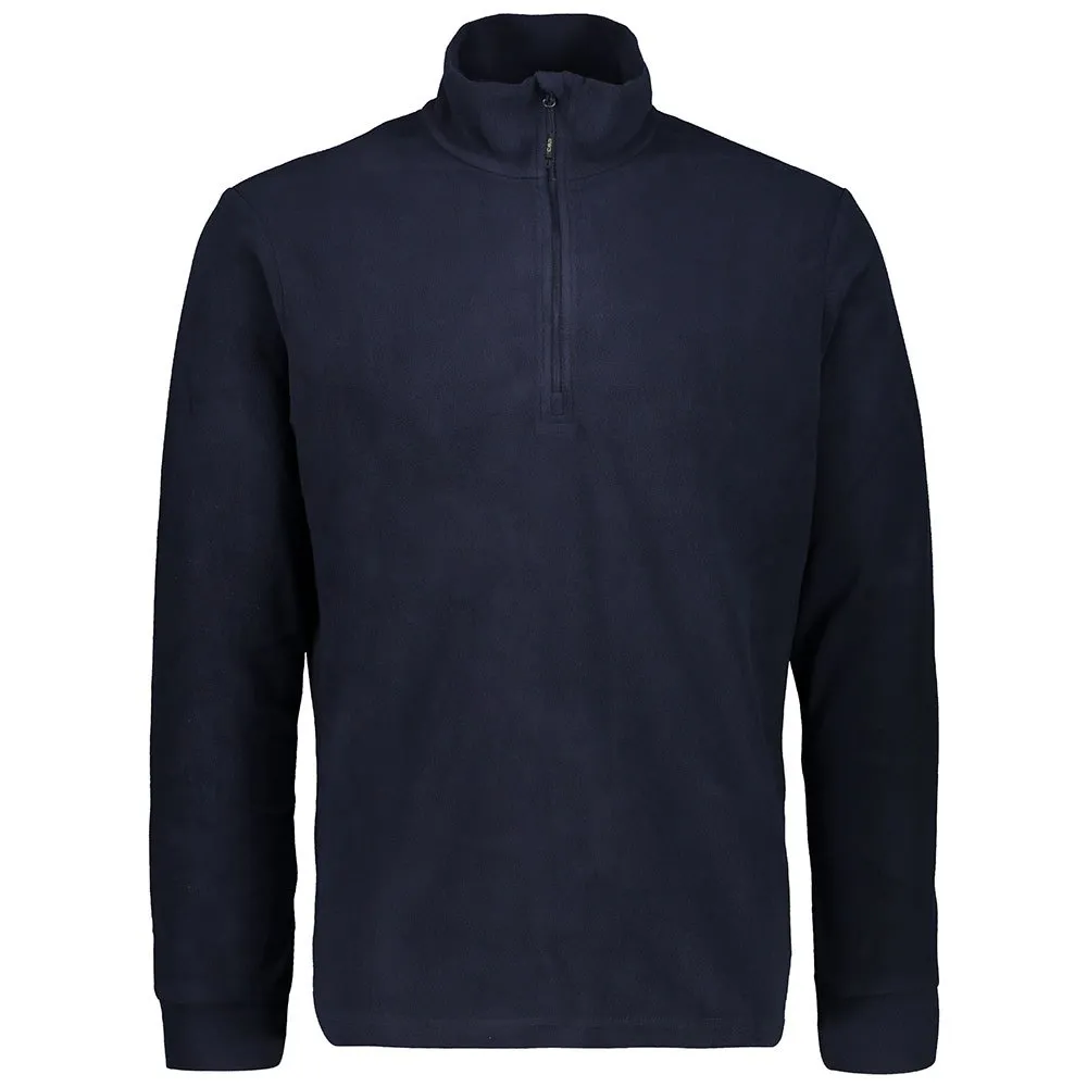 CMP Artic Turtleneck 3g28037n Fleece