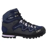 CMP Athunis Mid Wp 31q4976 Vandringskängor