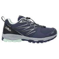 CMP Atik Waterproof 3q31146 Trailskor female CMP Atik Waterproof 3q31146 Trailskor female