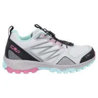 CMP Atik Waterproof 3q31146 Trailskor female