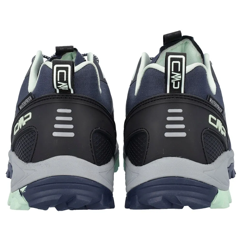 CMP Atik Waterproof 3q31146 Trailskor female