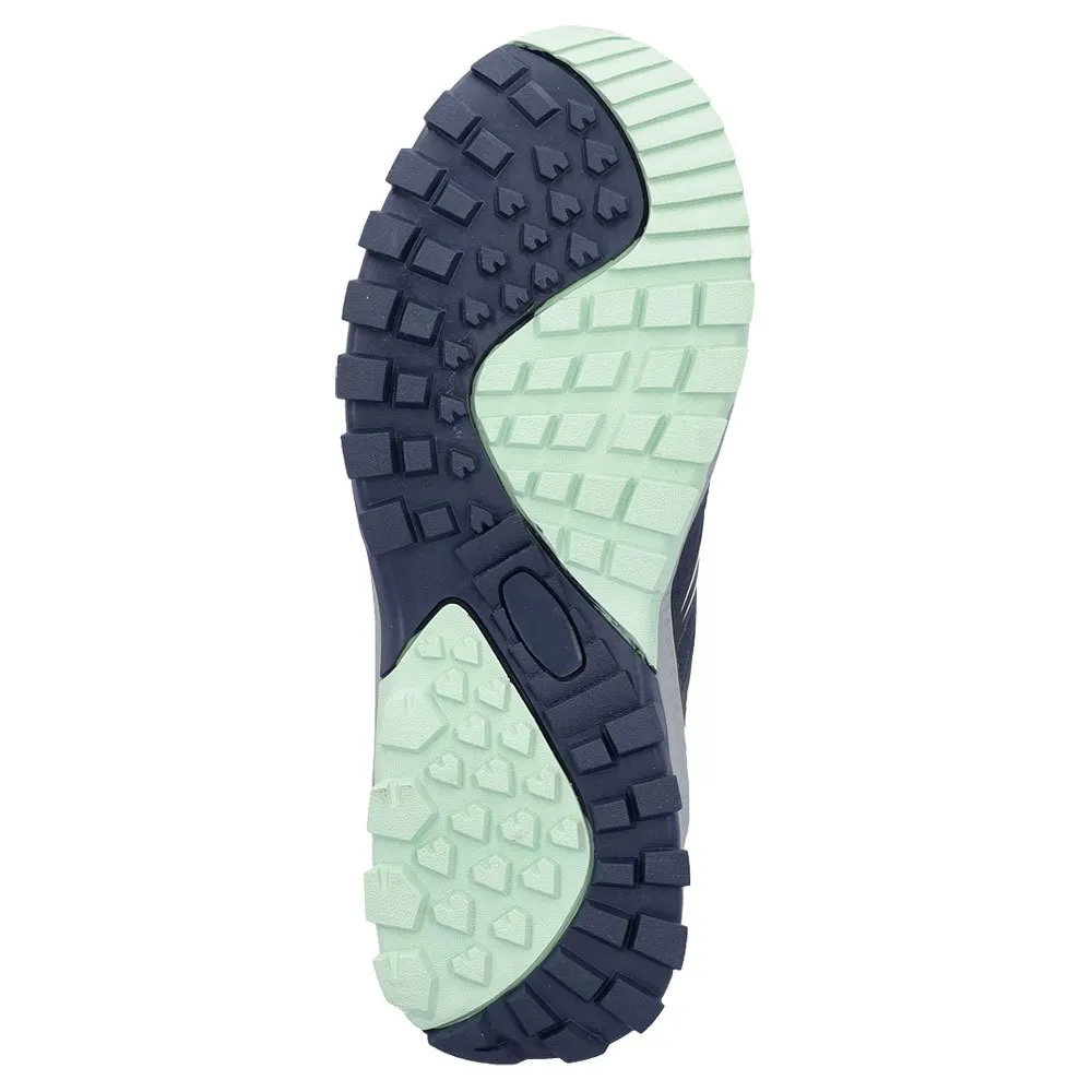 CMP Atik Waterproof 3q31146 Trailskor female