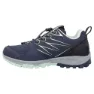 CMP Atik Waterproof 3q31146 Trailskor female