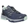 CMP Atik Waterproof 3q31146 Trailskor female
