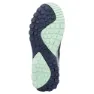 CMP Atik Waterproof 3q31146 Trailskor female