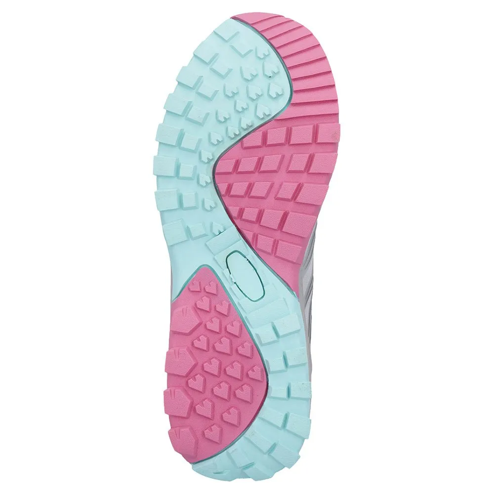 CMP Atik Waterproof 3q31146 Trailskor female CMP Atik Waterproof 3q31146 Trailskor female
