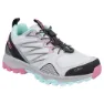 CMP Atik Waterproof 3q31146 Trailskor female