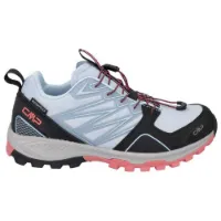 CMP Atik Waterproof 3q31146 Vandringsskor
