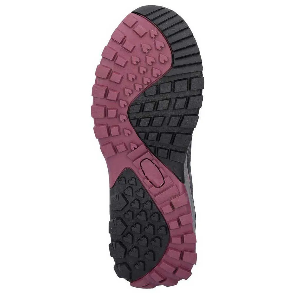 CMP Atik Waterproof 3q31146 Vandringsskor