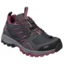 CMP Atik Waterproof 3q31146 Vandringsskor