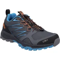 CMP Atik Waterproof 3q31147 Trailskor male CMP Atik Waterproof 3q31147 Trailskor male