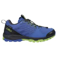 CMP Atik Waterproof 3q31147 Trailskor male