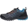 CMP Atik Waterproof 3q31147 Trailskor male