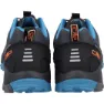 CMP Atik Waterproof 3q31147 Trailskor male